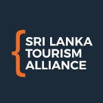 sl-tourism-alliance
